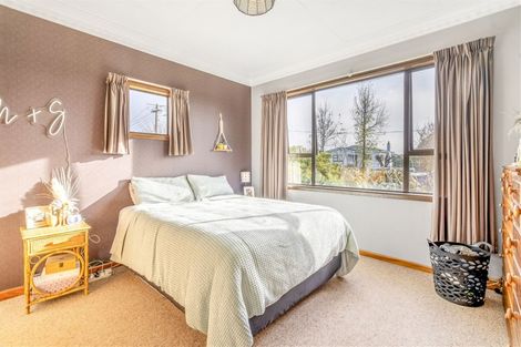 Photo of property in 30 Clyde Street, Gore, 9710