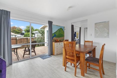 Photo of property in 3a Butler Place, Fairfield, Hamilton, 3214