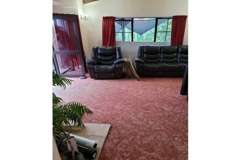 Photo of property in 1 Paulownia Place, Totara Heights, Auckland, 2105