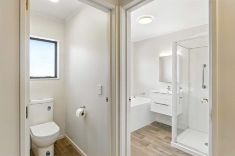 Photo of property in 20a Wood Leigh, Paraparaumu Beach, Paraparaumu, 5032