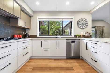 Photo of property in 14a Parklea Drive, Tamahere, Hamilton, 3283