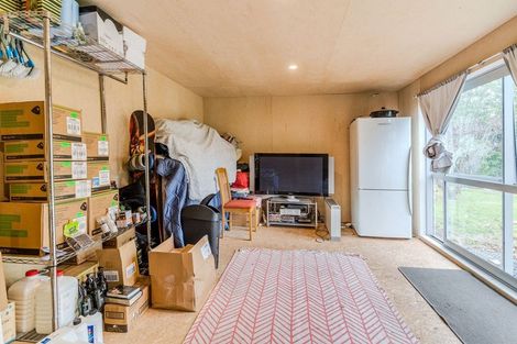 Photo of property in 3 Ruataniwha Road, Twizel, 7901