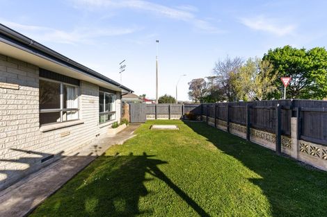 Photo of property in 300 Willowpark Road North, Hastings, 4122