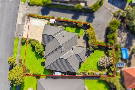 Photo of property in 37 Murray Court, Paraparaumu Beach, Paraparaumu, 5032
