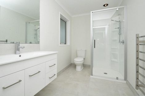 Photo of property in 57 John Andrew Drive, Warkworth, 0910