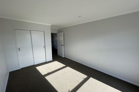 Photo of property in 61b Knighton Road, Hillcrest, Hamilton, 3216