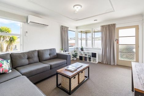 Photo of property in 8 Hugh Street, Seaview, Timaru, 7910
