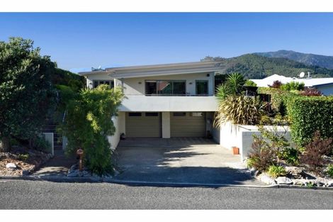 Photo of property in 355 Princes Drive, Britannia Heights, Nelson, 7010