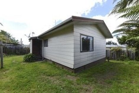 Photo of property in 63b Old Quarry Road, Selwyn Heights, Rotorua, 3015