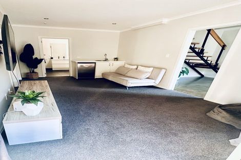 Photo of property in 73 Faraday Street, Hospital Hill, Napier, 4110