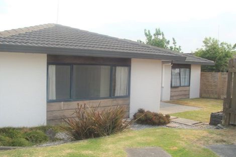 Photo of property in 72b Bellevue Road, Brookfield, Tauranga, 3110