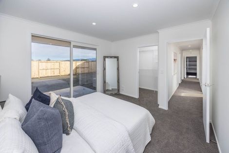 Photo of property in 95 Korimako Drive, Te Awamutu, 3800