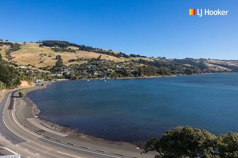 Photo of property in 4 Bewley Avenue, Macandrew Bay, Dunedin, 9014