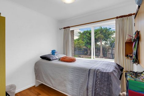 Photo of property in 286 Tramway Road, Chartwell, Hamilton, 3210