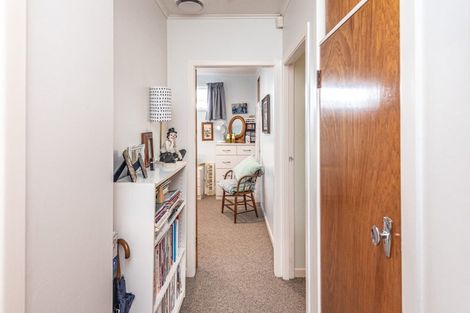 Photo of property in 8a Keith Street, Whanganui, 4500