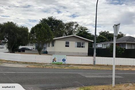 Photo of property in 29 Snell Drive, Chartwell, Hamilton, 3210