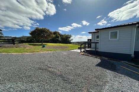 Photo of property in 7 Cottle Road, Taupaki, Henderson, 0782
