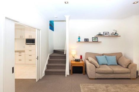 Photo of property in 164 Hussey Road, Northwood, Christchurch, 8051