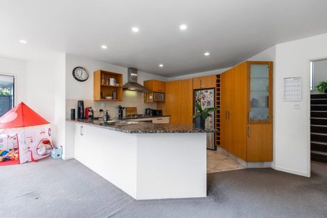 Photo of property in 22 Sage Road, Kohimarama, Auckland, 1071