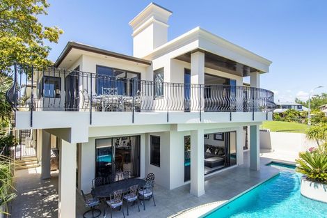 Photo of property in 116 Manuwai Drive, Matua, Tauranga, 3110