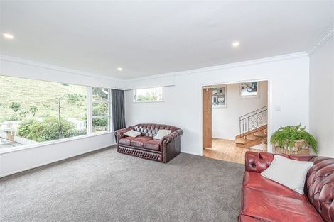 Photo of property in 32 Turoa Road, Whanganui East, Whanganui, 4500