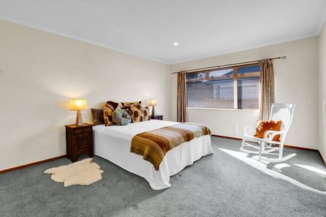 Photo of property in 26a Kaimata Street, Brooklands, New Plymouth, 4310