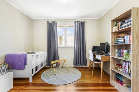 Photo of property in 215 Tramway Road, Enderley, Hamilton, 3214