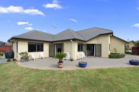 Photo of property in 53 Saint James Drive, Huntington, Hamilton, 3210