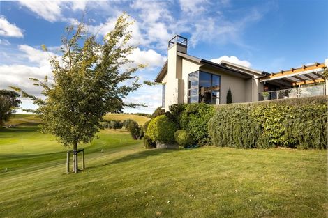 Photo of property in 15 Pine Hill Rise, Fairhall, Blenheim, 7272