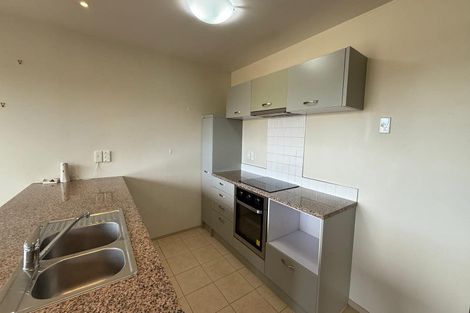 Photo of property in 24/124 Stancombe Road, Flat Bush, Auckland, 2016
