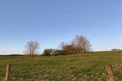 Photo of property in 15 Perry Road, Umawera, Okaihau, 0476