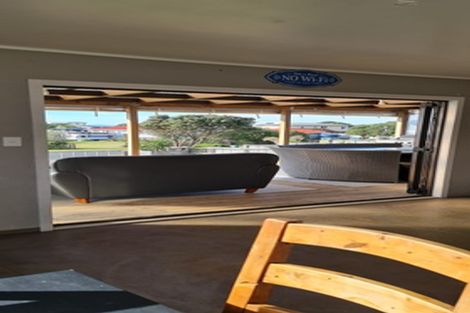 Photo of property in 2 Marreine Place, Karikari Peninsula, 0483