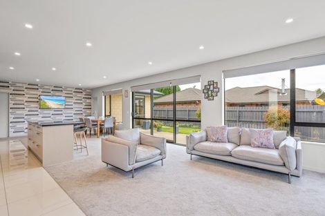 Photo of property in 38 Bullar Street, Grasmere, Invercargill, 9810