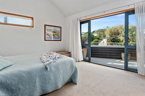 Photo of property in 38 Harley Close, Hauraki, Auckland, 0622