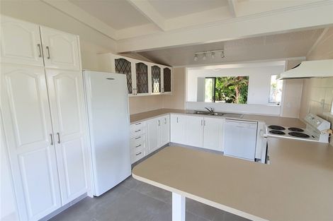 Photo of property in 9 Lavinia Place, Kawau Island, 0920