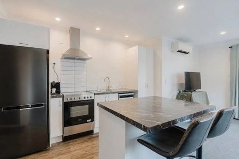 Photo of property in 217d Killarney Road, Frankton, Hamilton, 3204