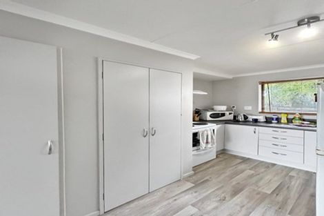 Photo of property in 1/135 Vernon Street, Kingswell, Invercargill, 9812