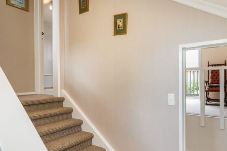 Photo of property in 54 Slacks Road, Awapuni, Palmerston North, 4412