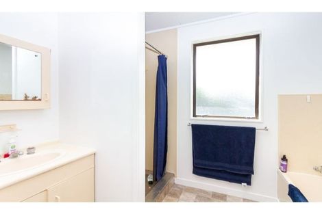 Photo of property in 10a Cedar Grove, Highbury, Palmerston North, 4412