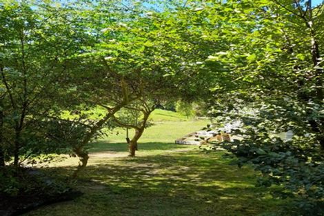 Photo of property in 66a Delhi Avenue, Aramoho, Whanganui, 4500