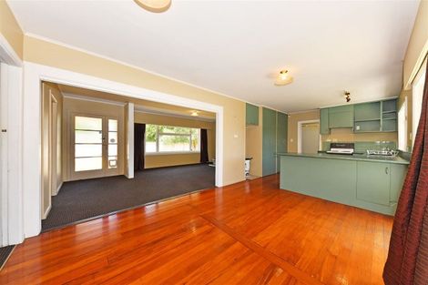 Photo of property in 45a Harris Crescent, Papanui, Christchurch, 8053