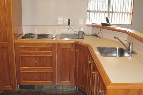 Photo of property in 2/77 Leaver Terrace, North New Brighton, Christchurch, 8083