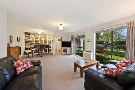 Photo of property in 3a Lochmore Street, Bishopdale, Christchurch, 8051