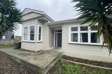 Photo of property in 18 Marama Street, Frankton, Hamilton, 3204