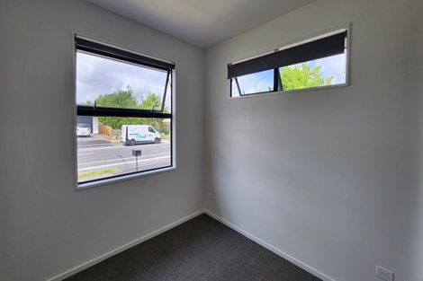 Photo of property in 37 Whites Tramway Road, Halswell, Christchurch, 8025