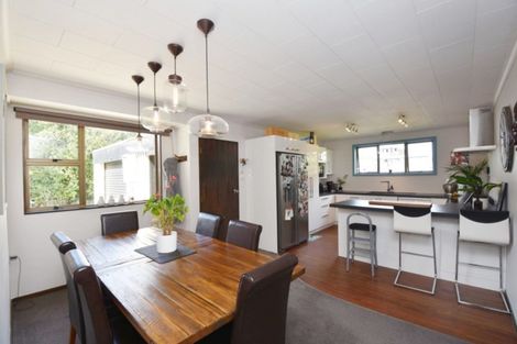 Photo of property in 27 Marama Avenue North, Otatara, Invercargill, 9879