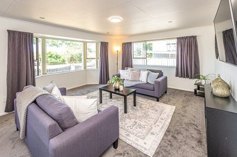 Photo of property in 20 Paterson Street, Aramoho, Whanganui, 4500