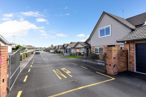 Photo of property in 4/241 Killarney Road, Frankton, Hamilton, 3204