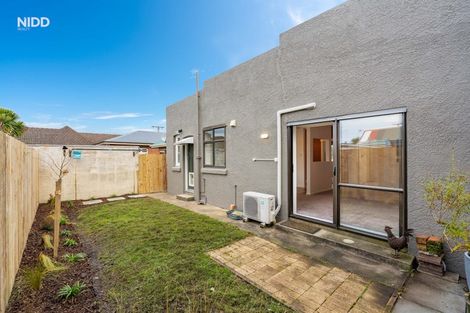 Photo of property in 74 Fingall Street, South Dunedin, Dunedin, 9012