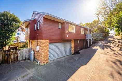 Photo of property in 2/57 Howe Street, Howick, Auckland, 2014